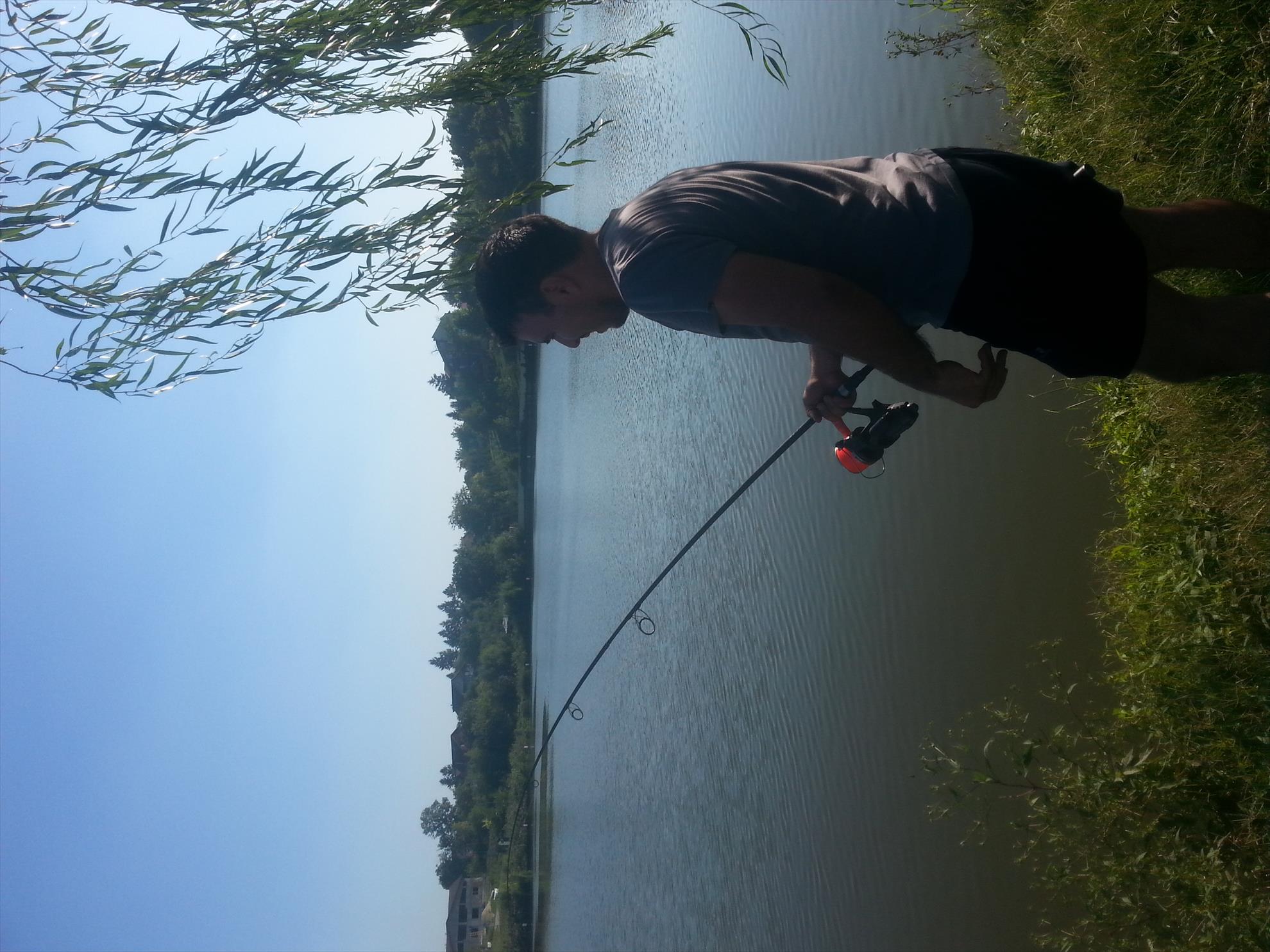 Moara Vlasiei 2 19 - 20 septembrie 2015 - 20150920162049.jpg